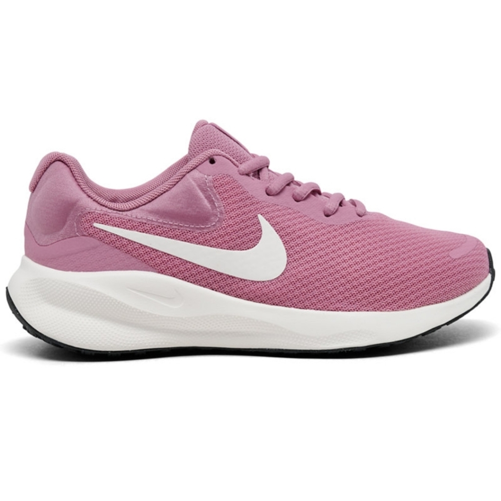 New! Nike Women's Athletic Shoes in Pink and White